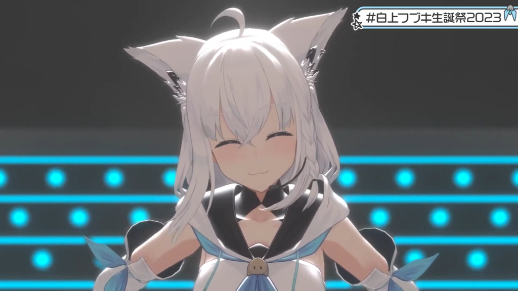 VTuber Modelleri Maliyetli midir? VTuber Modelleri Nasıl Yapılır?